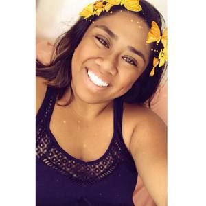 Meet your Posher, Princess